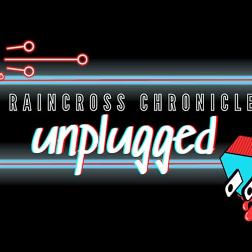 Life hacks! Podcast Por  arte de portada