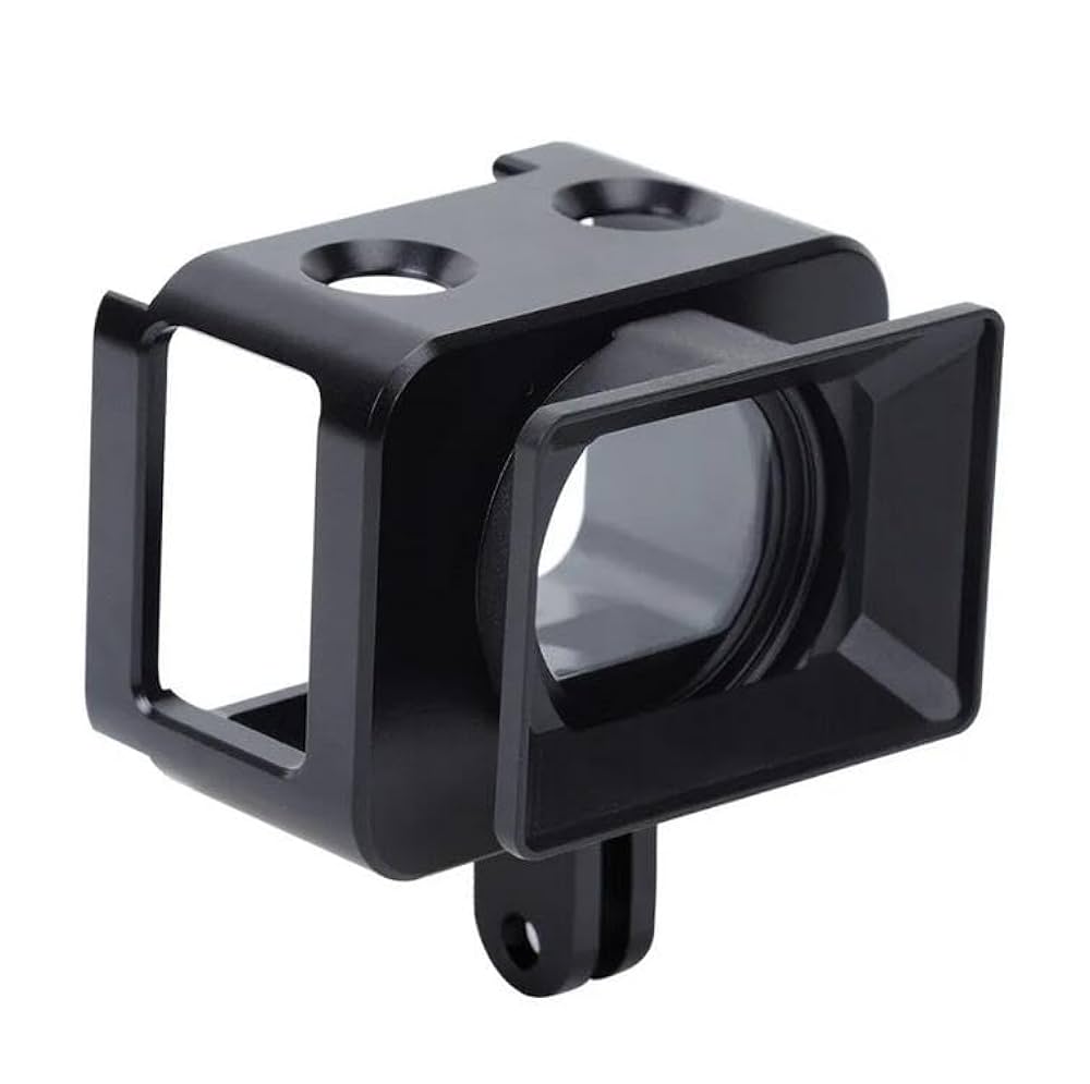 カバーケース無】Sony DSC-RX0Ⅱ サイバーショット2型 カバー