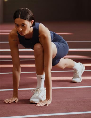Image of Nike Women Air Winflo 11 Running Shoes