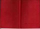 Liederbuch Die Mundorgel mit Noten. Lieder für Fahrt und Lager