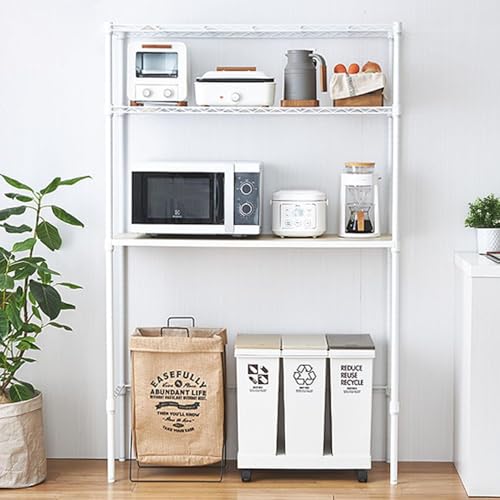 Lb`[ S~[ zCg  3i 110  X`[bN I EbhVFt S̑ω׏d240kg sX 111×s41×174cm ⏝ɋ Ƒ |[a25mm