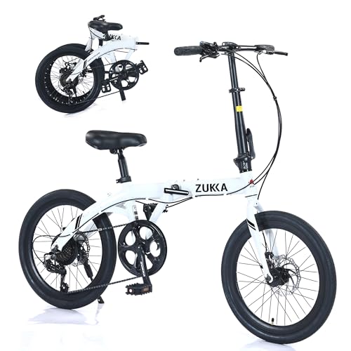 20-inch-folding-bikes