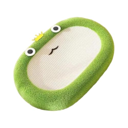 jkjblr LpLbgXNb`[ qLp킢ƋیTCU