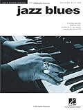 Hal Leonard Publishing Corporation