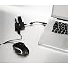 Produktbild 12325 USB-3.1-Hub 1:4 inkl. US