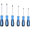 Torx