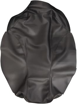 Seat Cover Replacement for Polaris Sportsman 450 570 20142024 Standard Chassis Waterproof ATV Seat Cover Cold Resistant to -20F Seat Cover Only Made in USA