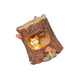 meuble sous vasque salle de bain ancien Pots de fleurs pour plantes d'intérieur : excellents accessoires pour élever des plantes succulentes, de l'herbe, des fleurs, des cactus d'autres mini plantes. petit pot de plantation.