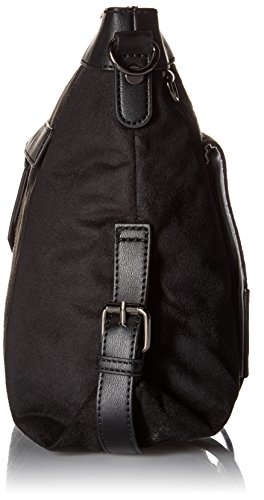 Sherpani 16-Willo-05-07-0, Onyx #TOP2