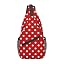 Polka Dots__u24871010