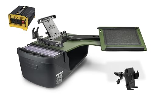 AutoExec [`fXNobNV[g J[fXN ԗ[NXe[VƃoCItBXp A[~[O[ 400bgp[Co[^[Av^[X^hA^ubg}EgAdbxgNbvt