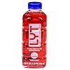 Lyt Electrolyte Drink Variety Case - Orange, Fruit Punch, Cherry Rapid Hydration & Sports Recovery, 24 Bottles per Case