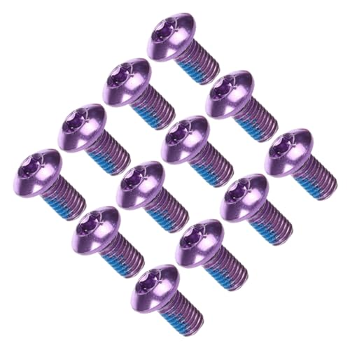 DINHEAROM 1 `^| fBXNu[L{g ϕH  }EeoCN [hoCN F