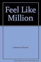 Feel Like Million Paperback – January 15, 1975 B010EWAN6O Book Cover