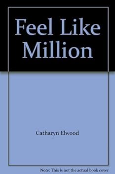 Unknown Binding Feel Like Million Paperback – January 15, 1975 Book
