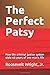 The Perfect Patsy: How the criminal justice system stole 40 years of one man's life