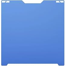 Cool Build Plate 335x346.5mm for BambuLab A2L for h2c for 3D Printer