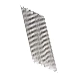 Großes Geschenk für Saxophonspieler und Heimwerker