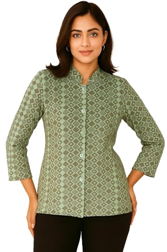 Image of Pivl Womens Winter Season Ban Neck Full Sleeves Sweater /Cardigan