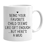 Photo Gallery lumiscent tazza in ceramica per la festa del papà, tazze in ceramica per la festa del papà | tazze da caffè di grande capacità da 350 ml per la festa del papà - tazze umoristiche novità bicchieri per Photo Gallery lumiscent tazza in ceramica per la festa del papà, tazze in ceramica per la festa del papà | tazze da caffè di grande capacità da 350 ml per la festa del papà - tazze umoristiche novità bicchieri per