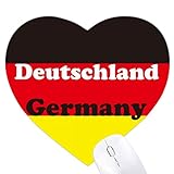 Feature: Il est suffisant de poser votre souris,clavier et les autres choses. Il peut protéger votre ordinateur de bureau afin que vous ayez beaucoup d'espace à jouer aux jeux et tavailler.