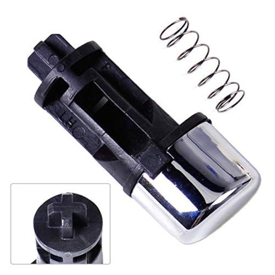 バトン hand to hand 51UjhUDn0pL._AC_SY200_QL15_.jpg