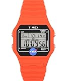 Timex