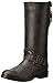Bed|Stu Women's Token Motorcycle Boot
