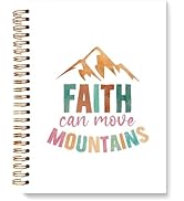 DSHFG 047-LZX-bjb-faith-Notebook