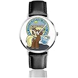 ⌚Größe: Der Durchmesser des Zifferblatts beträgt 1,5 Zoll (3,8 cm). Mit Batterie.