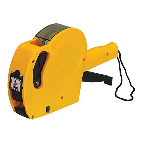 Etiquetadora Com Tampa Zein