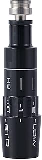 OGECLF 1pc RH Golf Shaft Sleeve Adapter for Mizuno ST-Z 220 ST-X 220 ST190 ST200 ST180 Driver Fairway Wood Hybrid