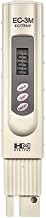 HM Digital EC-3M EC Meter Testing Electrical Conductivity for Water