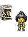Funko Pop Games: Fallout 76 - Excavator Power Armor