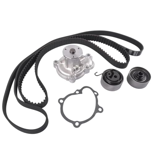 Kit de distribution pour Opel Zafira 2008-2014 avec référence 93192782