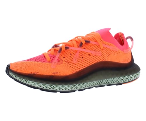 Image of adidas 4D Fusio Mens Shoes