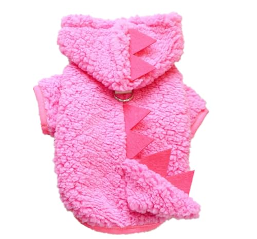 ICOUCHI ybg RXv WPbg H~ Lm ӂӂ  hbOEFA p[J[ ^ ^  ɕϐg h  NX}X nEB  RX`[ ybgpi (XL,sN)