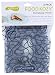 U Konserve Ocean Clear Food Kozy, Set of 2