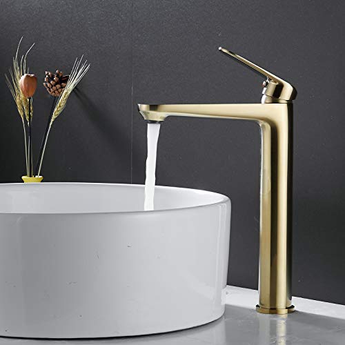 Mejores comprativas On-line Llaves de baño doradas vintage al mejor precio. 29 Mejores comprativas On-line Llaves de baño doradas vintage al mejor precio. 29