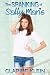 The Spanking of Sally Marie: a spanked teen novella