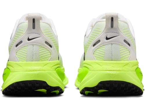 Image of Nike Womens Vomero 18