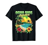 Photo Gallery ocho rios giamaica souvenir spiaggia tropicale vacanza viaggio maglietta Photo Gallery ocho rios giamaica souvenir spiaggia tropicale vacanza viaggio maglietta