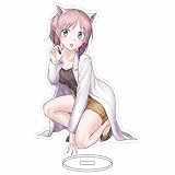 immagine banner Amazon