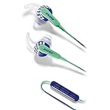 Bose FreeStyle Earbuds - Indigo