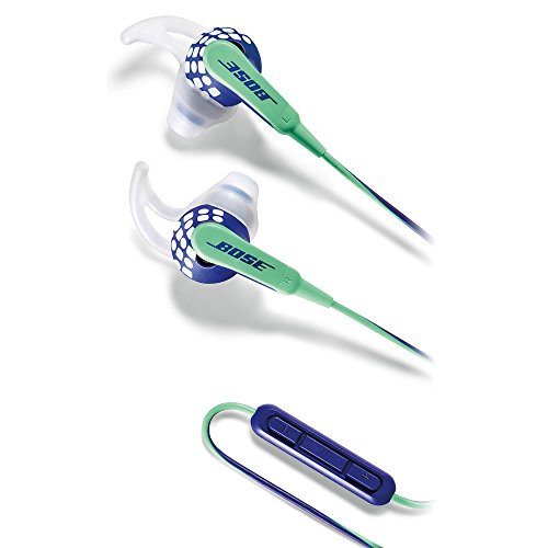 Bose FreeStyle Earbuds - Indigo