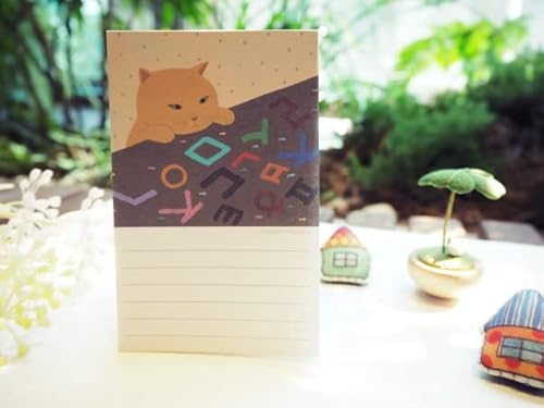 Kongkongy RRC pbh nOL