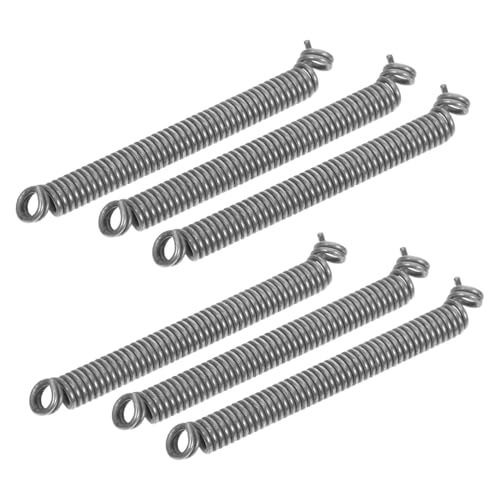 JECOMPRIS 6 @̕ti @̃V[O EHbV[hAXvO @hAV[ S Silver