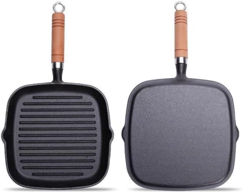 �X�e�[�L�t���C�p���� ���S�� �O�����p�� �ؕ��t�� IH�Ή� ���Ă��O���� ���Ă� �X�e�[�L �Ă����t���C�p�� ���ΑΉ� �ƒ�p�Ɩ��p ���@�\�L�����v �A�E�g�h�A (18cm)