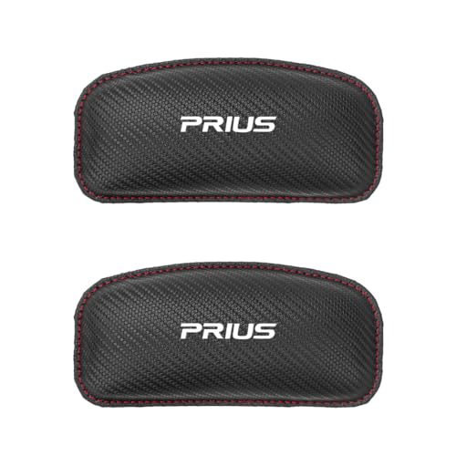 �v���E�X �K�p �J�[ �j�[�p�b�h �G�N�b�V���� �ʋC ���G�肪���� �v���E�X PRIUS 60�n 50�n 40�n 30�n 20�n �Ή� �� �G�p�b�h �G�T�|�[�g ������ �s�����y�� �G���ăp�b�h ���͂ȔS���� ���� �� �I �N�b�V���� �h�� ���ϋv �I�u��