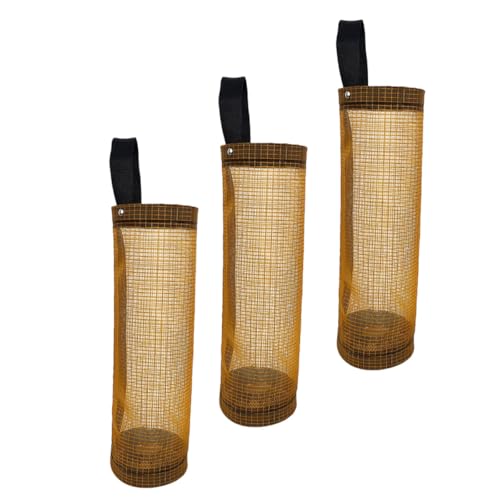 LOORGVEL 3 ݂艺iCLb`p@\S~܃z_[ ȉƗp[fBXyT[ŃS~܂┃܂𐮗ȃXy[X